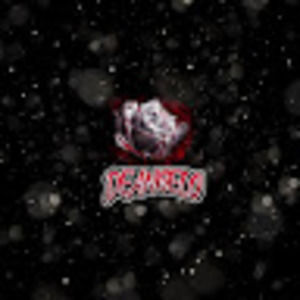 Meet your Posher, Deangelo